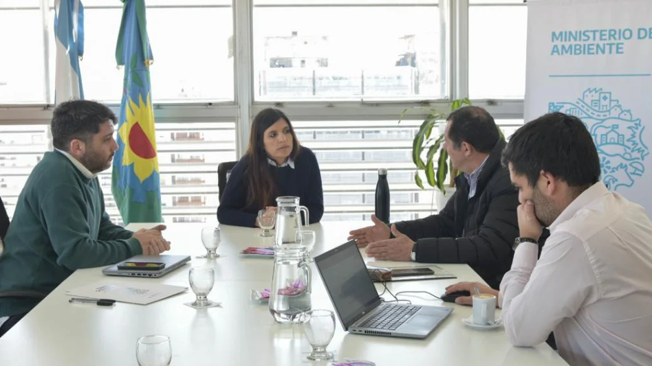 CONVENIO MARCO DE COOPERACION, ARTICULACIÓN Y ENTENDIMIENTO CON EL ...