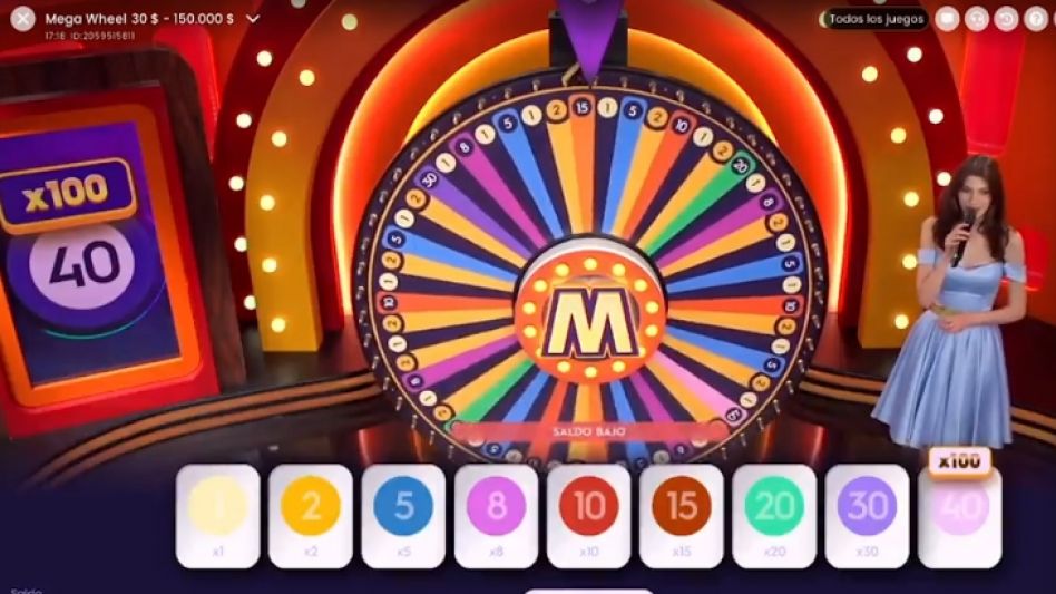 casino minimum deposit 1 euro